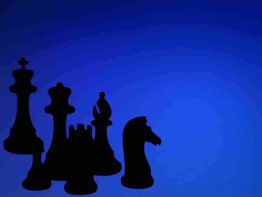 JuiceDrops - Digital Juice Presentation Library ></a>
<script language=JavaScript> 
  var txt = 