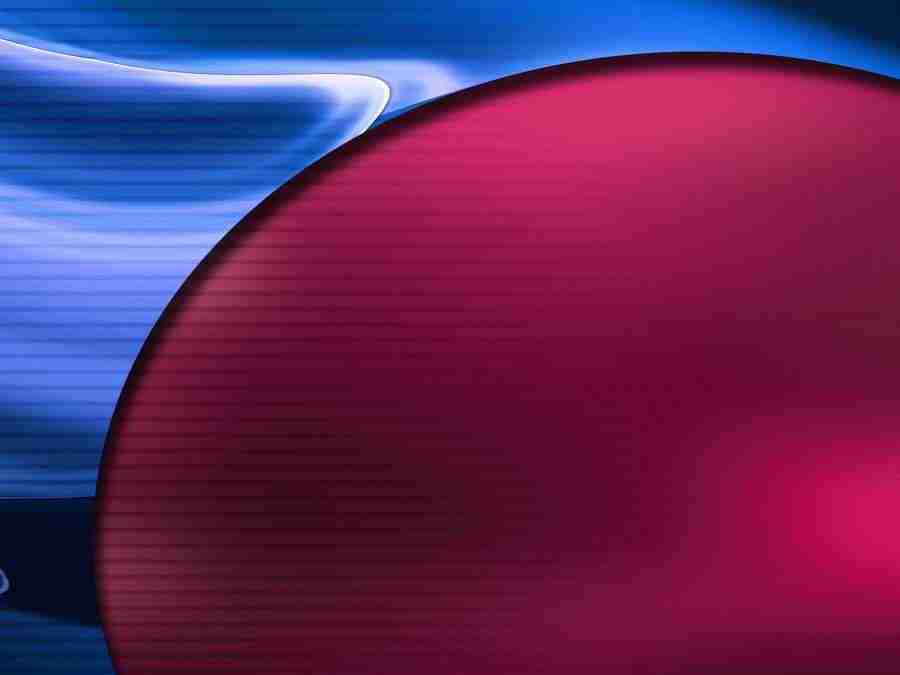 JuiceDrops - Digital Juice Presentation Library ></a>
<script language=JavaScript> 
  var txt = 