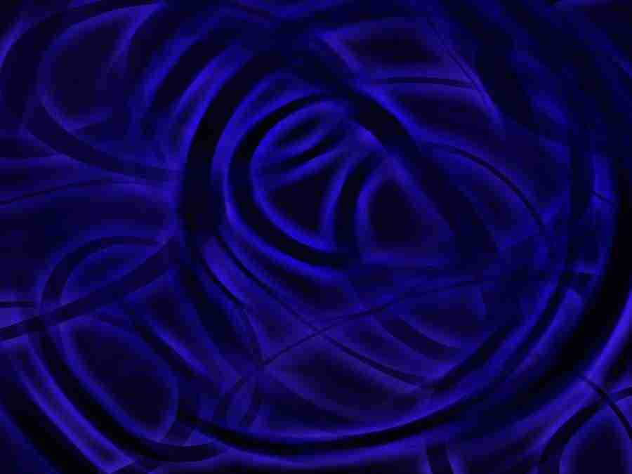 JuiceDrops - Digital Juice Presentation Library ></a>
<script language=JavaScript> 
  var txt = 