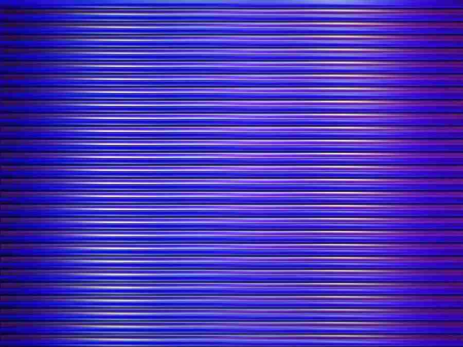 JuiceDrops - Digital Juice Presentation Library ></a>
<script language=JavaScript> 
  var txt = 