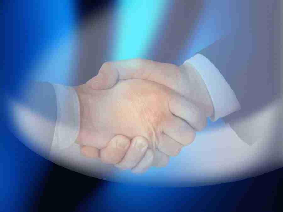 JuiceDrops - Digital Juice Presentation Library ></a>
<script language=JavaScript> 
  var txt = 