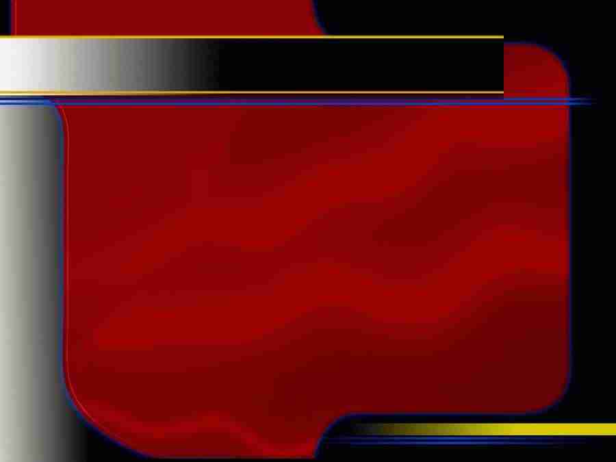 JuiceDrops - Digital Juice Presentation Library ></a>
<script language=JavaScript> 
  var txt = 