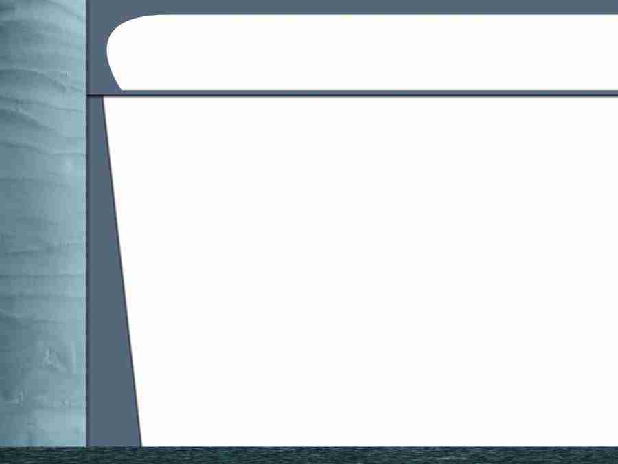 JuiceDrops - Digital Juice Presentation Library ></a>
<script language=JavaScript> 
  var txt = 