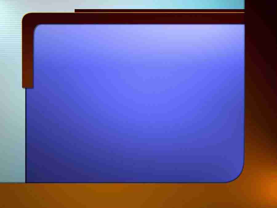 JuiceDrops - Digital Juice Presentation Library ></a>
<script language=JavaScript> 
  var txt = 