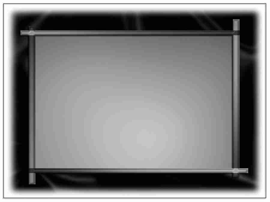 JuiceDrops - Digital Juice Presentation Library ></a>
<script language=JavaScript> 
  var txt = 