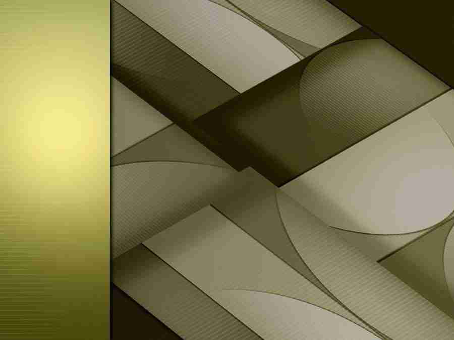 JuiceDrops - Digital Juice Presentation Library ></a>
<script language=JavaScript> 
  var txt = 