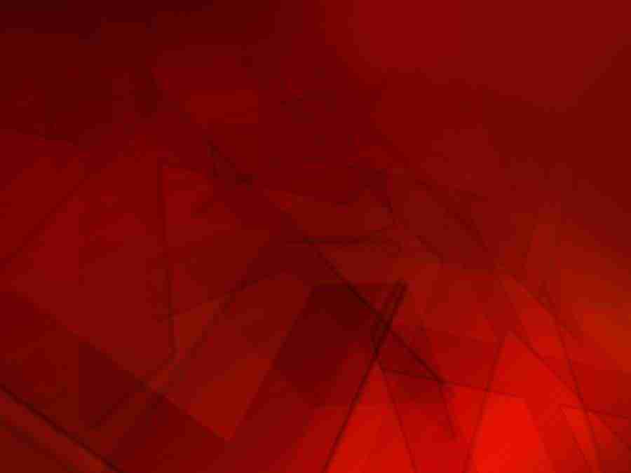 JuiceDrops - Digital Juice Presentation Library ></a>
<script language=JavaScript> 
  var txt = 