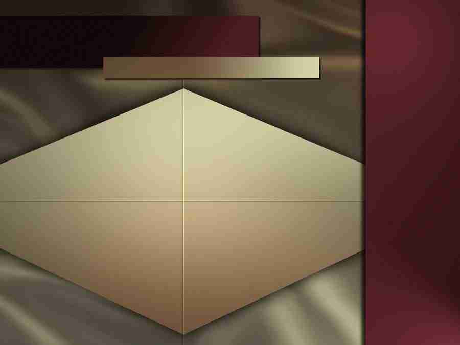 JuiceDrops - Digital Juice Presentation Library ></a>
<script language=JavaScript> 
  var txt = 