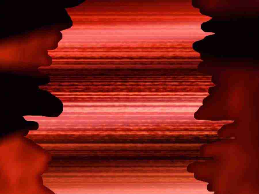 JuiceDrops - Digital Juice Presentation Library ></a>
<script language=JavaScript> 
  var txt = 