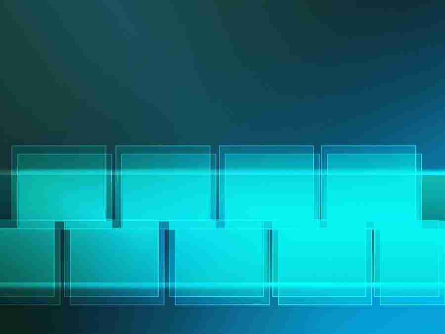 JuiceDrops - Digital Juice Presentation Library ></a>
<script language=JavaScript> 
  var txt = 