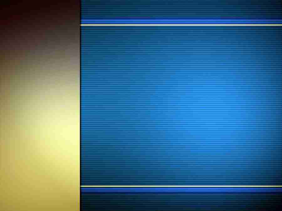 JuiceDrops - Digital Juice Presentation Library ></a>
<script language=JavaScript> 
  var txt = 