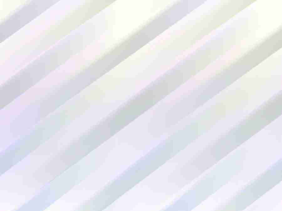 JuiceDrops - Digital Juice Presentation Library ></a>
<script language=JavaScript> 
  var txt = 