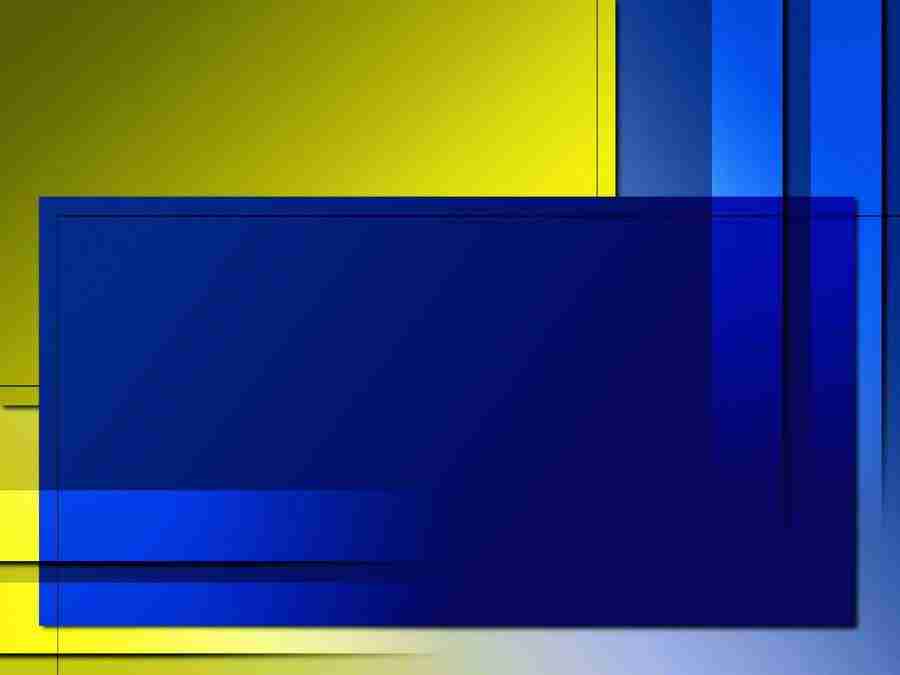 JuiceDrops - Digital Juice Presentation Library ></a>
<script language=JavaScript> 
  var txt = 