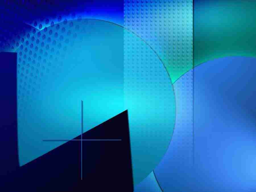 JuiceDrops - Digital Juice Presentation Library ></a>
<script language=JavaScript> 
  var txt = 