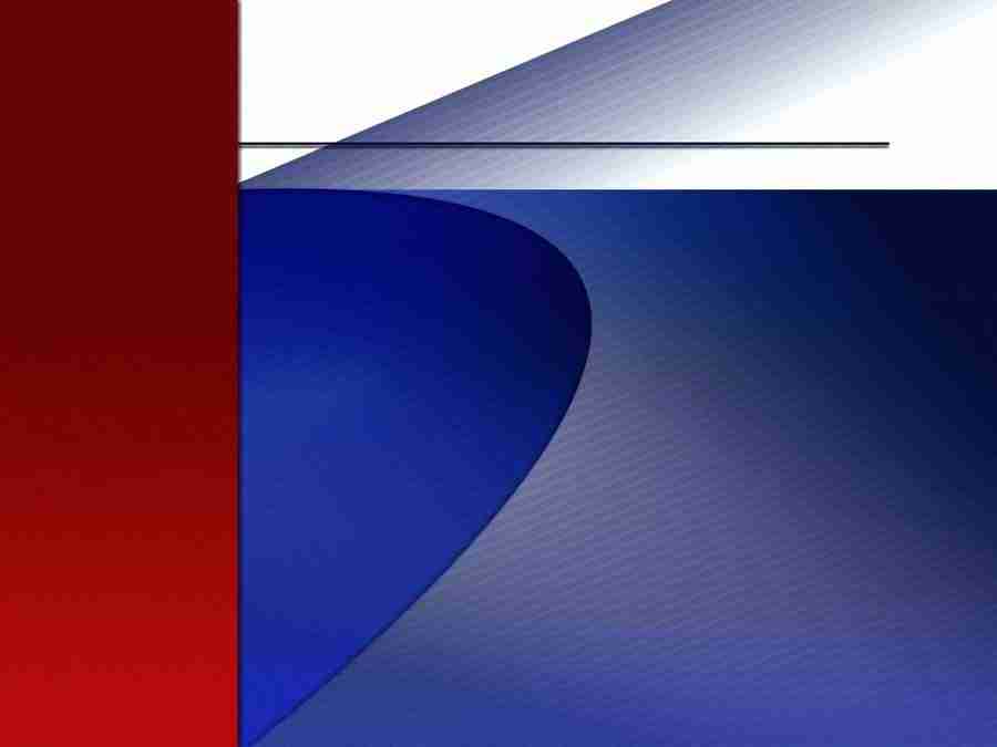 JuiceDrops - Digital Juice Presentation Library ></a>
<script language=JavaScript> 
  var txt = 