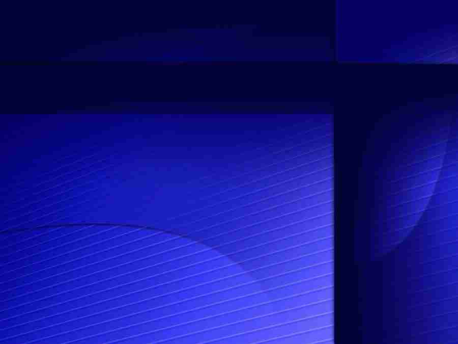 JuiceDrops - Digital Juice Presentation Library ></a>
<script language=JavaScript> 
  var txt = 