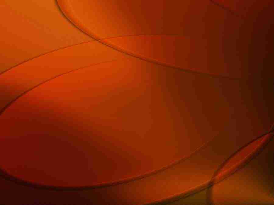 JuiceDrops - Digital Juice Presentation Library ></a>
<script language=JavaScript> 
  var txt = 