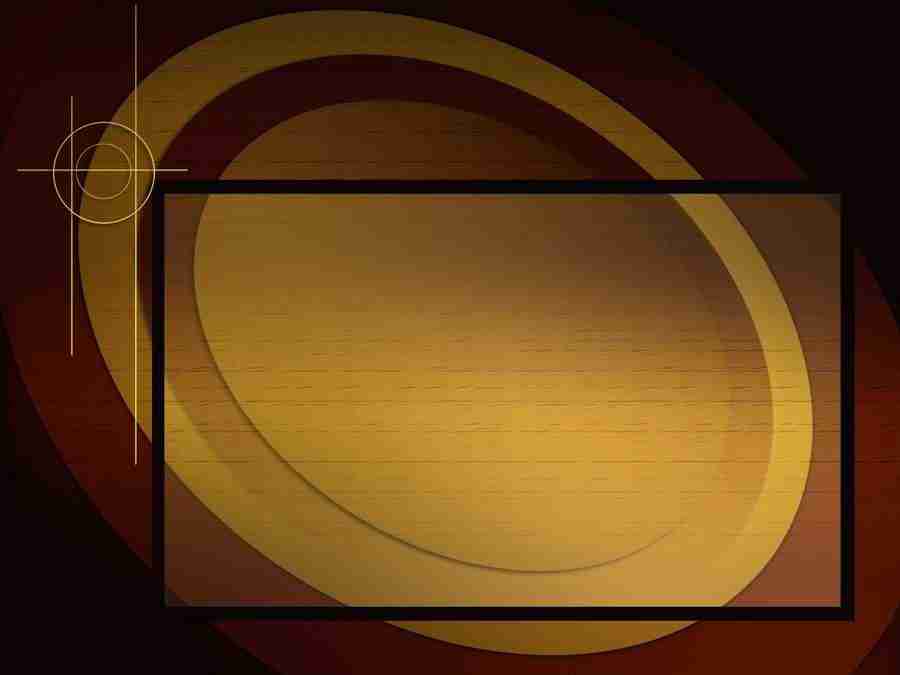 JuiceDrops - Digital Juice Presentation Library ></a>
<script language=JavaScript> 
  var txt = 