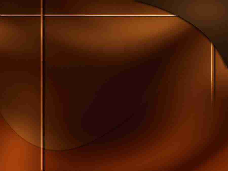 JuiceDrops - Digital Juice Presentation Library ></a>
<script language=JavaScript> 
  var txt = 