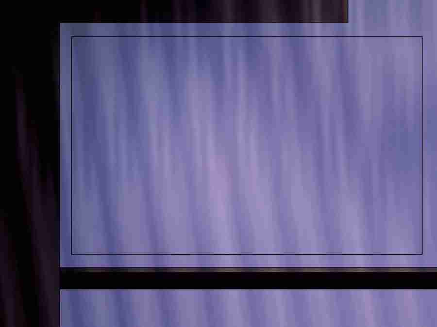 JuiceDrops - Digital Juice Presentation Library ></a>
<script language=JavaScript> 
  var txt = 