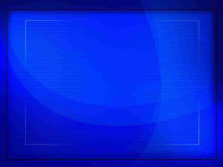 JuiceDrops - Digital Juice Presentation Library ></a>
<script language=JavaScript> 
  var txt = 