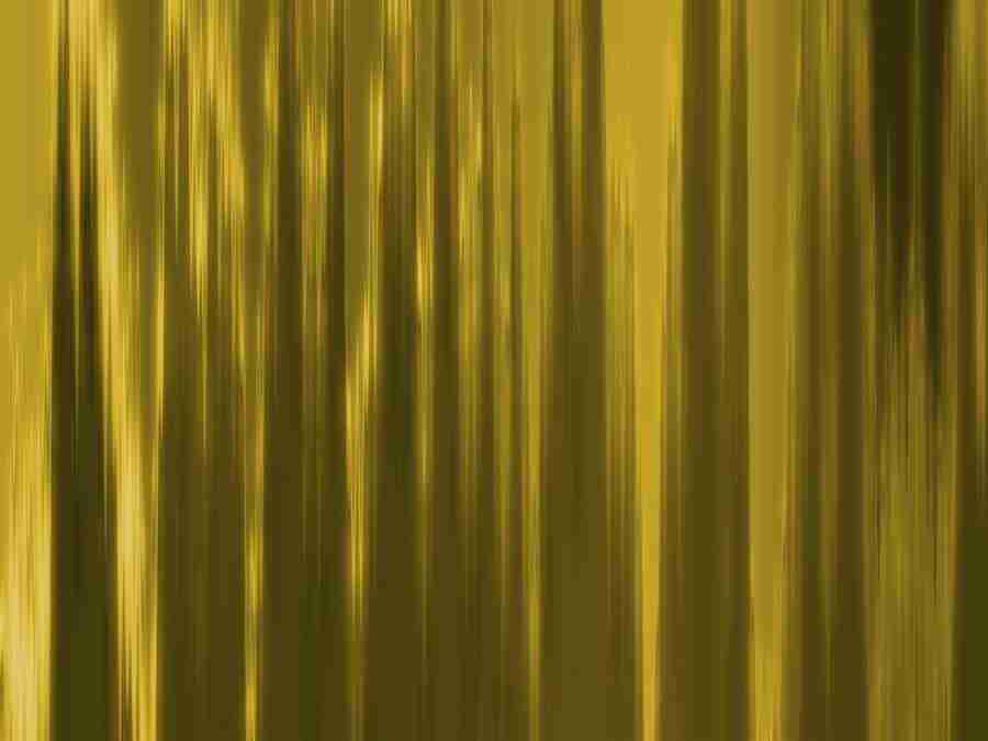 JuiceDrops - Digital Juice Presentation Library ></a>
<script language=JavaScript> 
  var txt = 