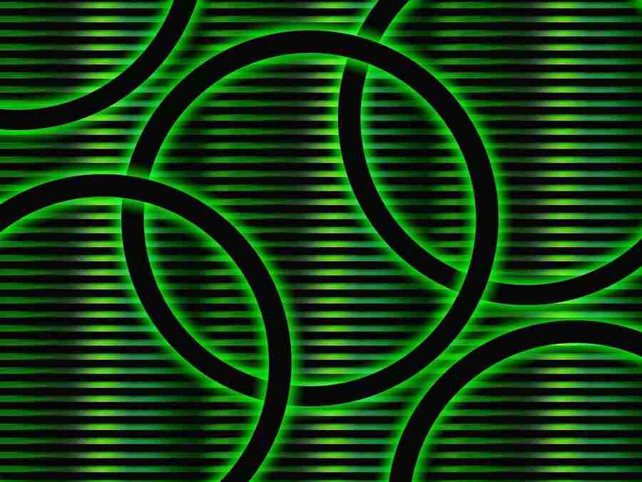 JuiceDrops - Digital Juice Presentation Library ></a>
<script language=JavaScript> 
  var txt = 