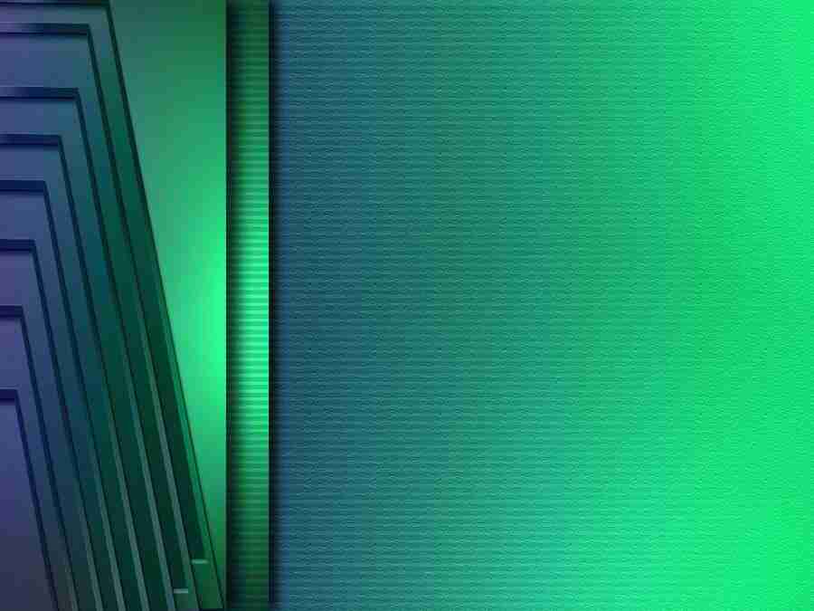 JuiceDrops - Digital Juice Presentation Library ></a>
<script language=JavaScript> 
  var txt = 