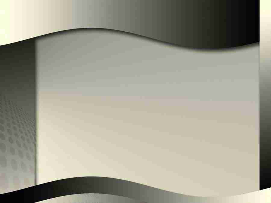 JuiceDrops - Digital Juice Presentation Library ></a>
<script language=JavaScript> 
  var txt = 