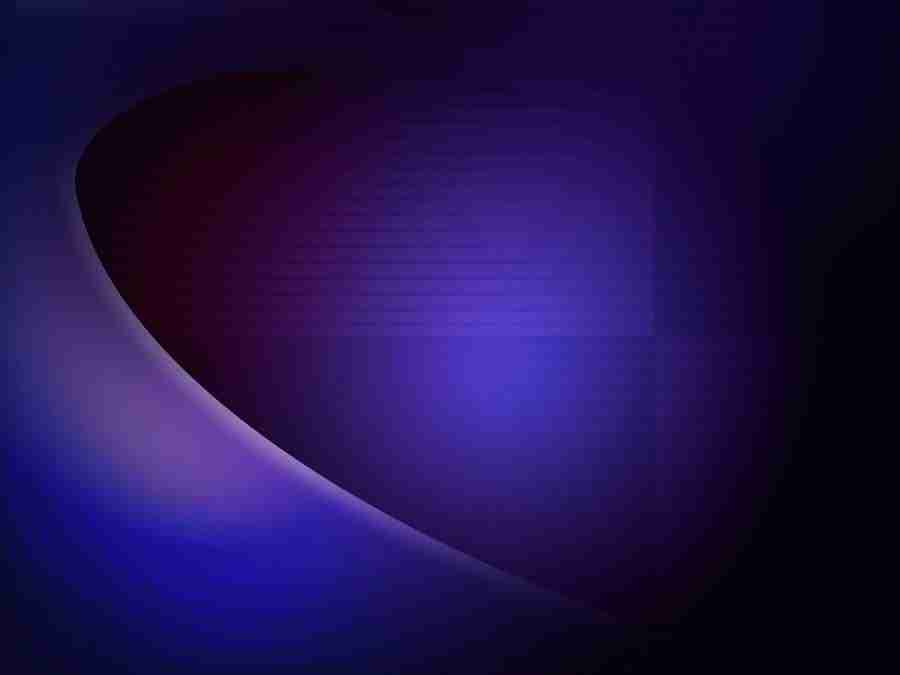 JuiceDrops - Digital Juice Presentation Library ></a>
<script language=JavaScript> 
  var txt = 