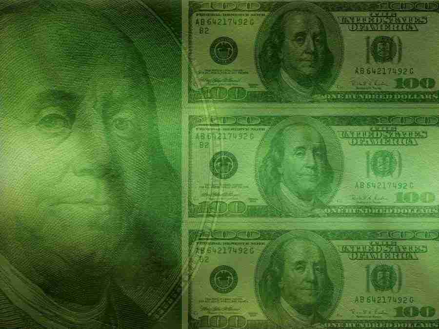 JuiceDrops - Digital Juice Presentation Library ></a>
<script language=JavaScript> 
  var txt = 