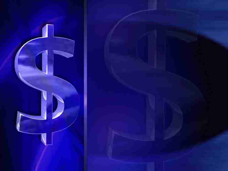 JuiceDrops - Digital Juice Presentation Library ></a>
<script language=JavaScript> 
  var txt = 