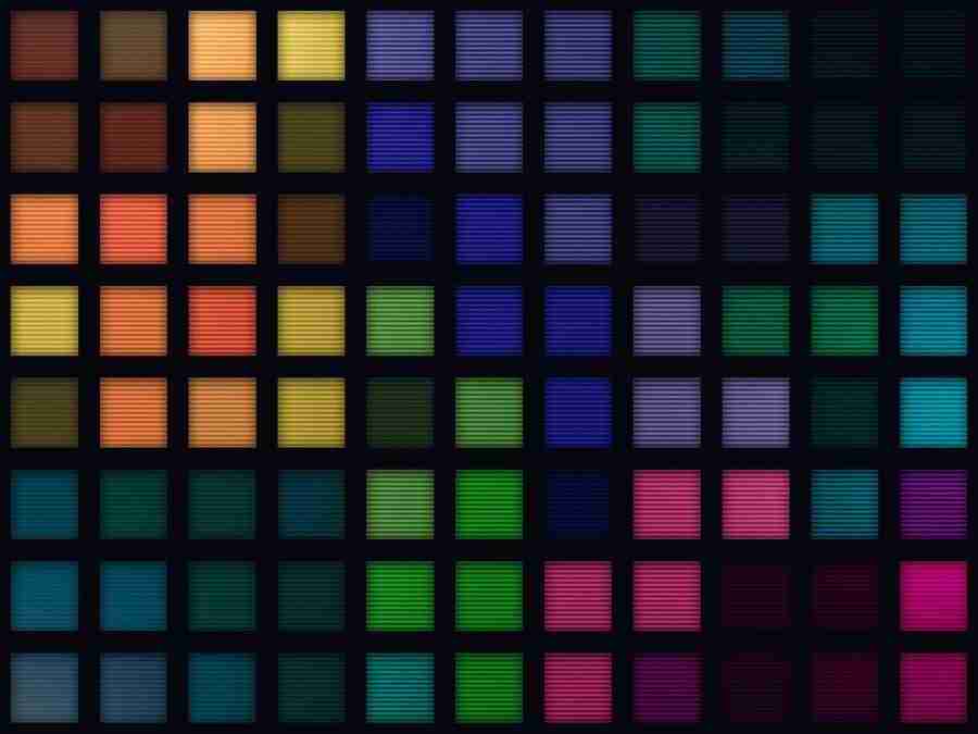 JuiceDrops - Digital Juice Presentation Library ></a>
<script language=JavaScript> 
  var txt = 