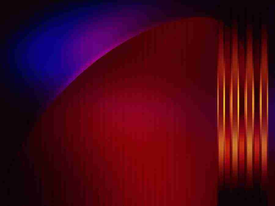 JuiceDrops - Digital Juice Presentation Library ></a>
<script language=JavaScript> 
  var txt = 