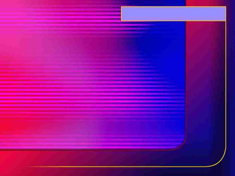 JuiceDrops - Digital Juice Presentation Library ></a>
<script language=JavaScript> 
  var txt = 