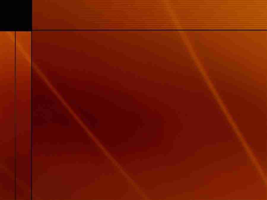 JuiceDrops - Digital Juice Presentation Library ></a>
<script language=JavaScript> 
  var txt = 