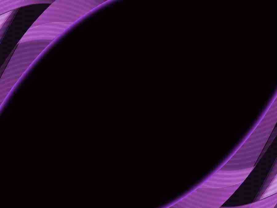 JuiceDrops - Digital Juice Presentation Library ></a>
<script language=JavaScript> 
  var txt = 