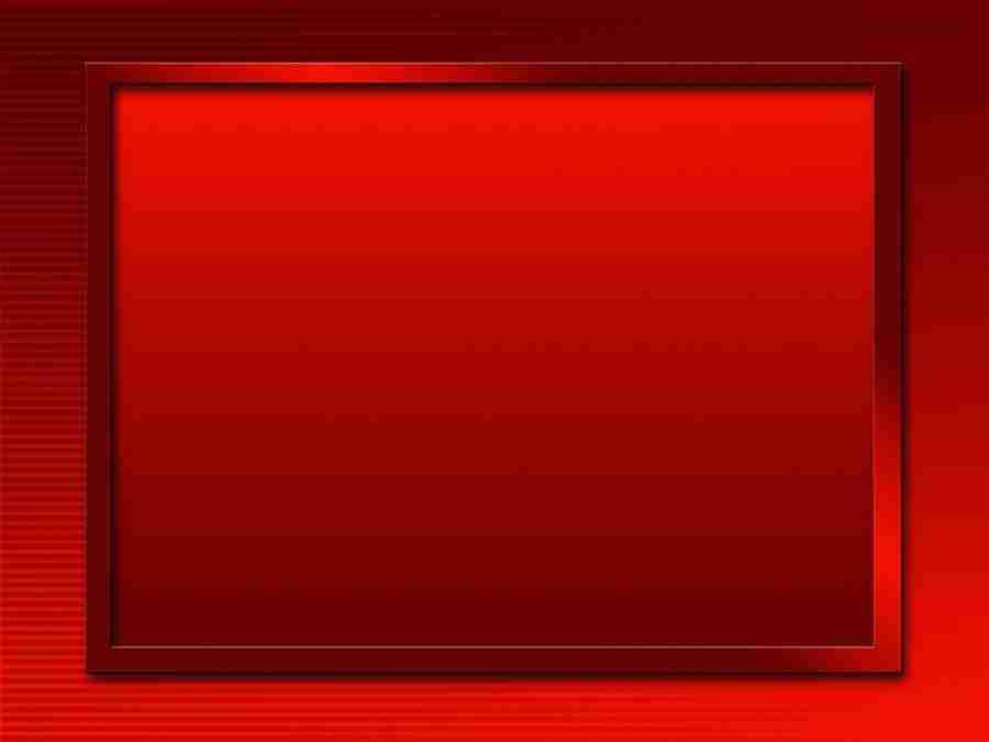 JuiceDrops - Digital Juice Presentation Library ></a>
<script language=JavaScript> 
  var txt = 