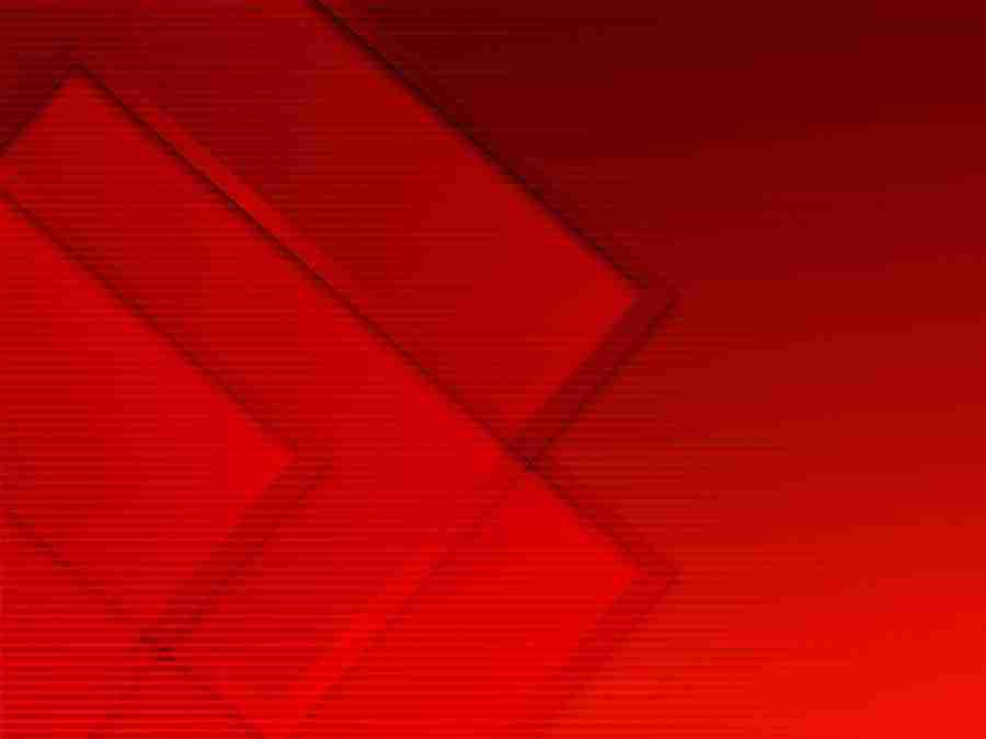 JuiceDrops - Digital Juice Presentation Library ></a>
<script language=JavaScript> 
  var txt = 