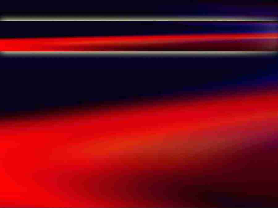 JuiceDrops - Digital Juice Presentation Library ></a>
<script language=JavaScript> 
  var txt = 