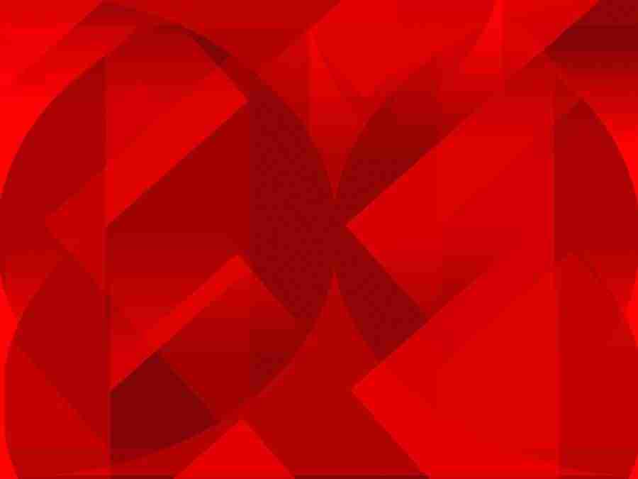 JuiceDrops - Digital Juice Presentation Library ></a>
<script language=JavaScript> 
  var txt = 