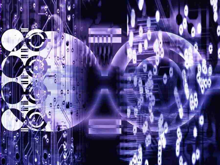 JuiceDrops - Digital Juice Presentation Library ></a>
<script language=JavaScript> 
  var txt = 