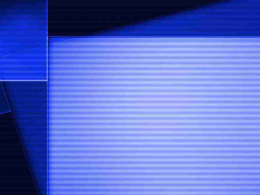 JuiceDrops - Digital Juice Presentation Library ></a>
<script language=JavaScript> 
  var txt = 