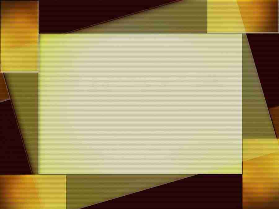 JuiceDrops - Digital Juice Presentation Library ></a>
<script language=JavaScript> 
  var txt = 