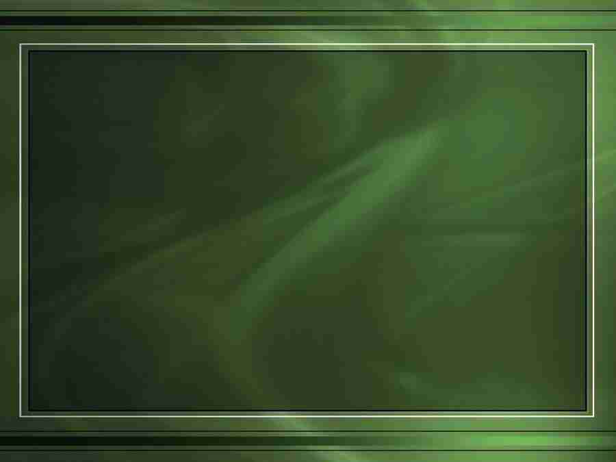 JuiceDrops - Digital Juice Presentation Library ></a>
<script language=JavaScript> 
  var txt = 