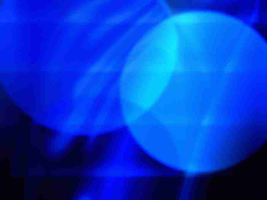 JuiceDrops - Digital Juice Presentation Library ></a>
<script language=JavaScript> 
  var txt = 