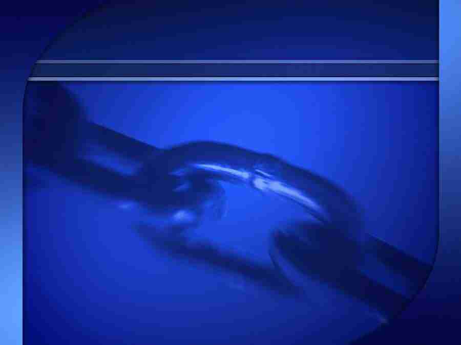 JuiceDrops - Digital Juice Presentation Library ></a>
<script language=JavaScript> 
  var txt = 