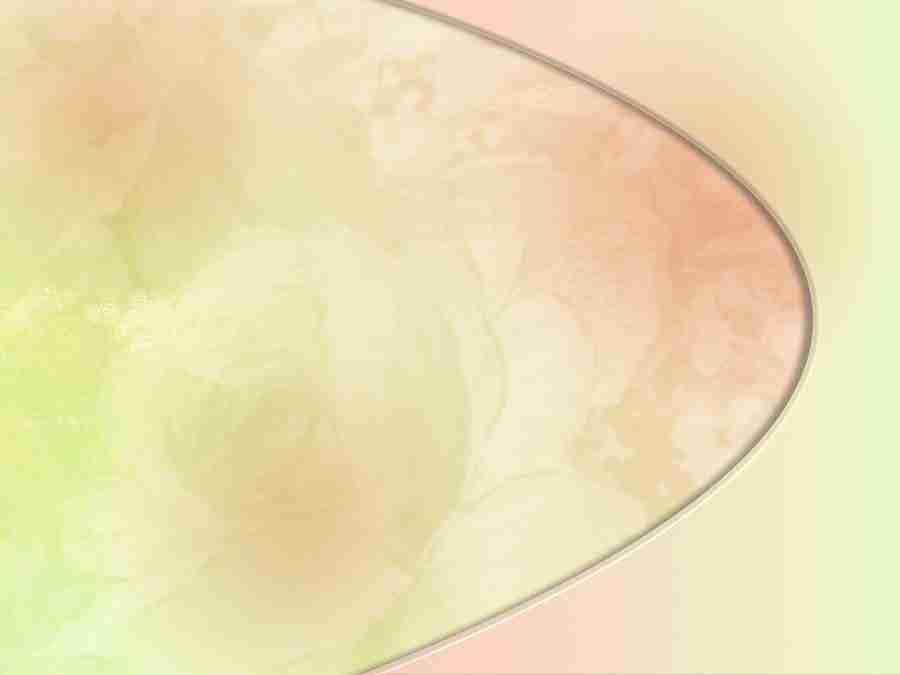 JuiceDrops - Digital Juice Presentation Library ></a>
<script language=JavaScript> 
  var txt = 