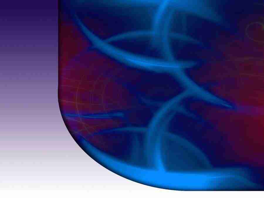 JuiceDrops - Digital Juice Presentation Library ></a>
<script language=JavaScript> 
  var txt = 