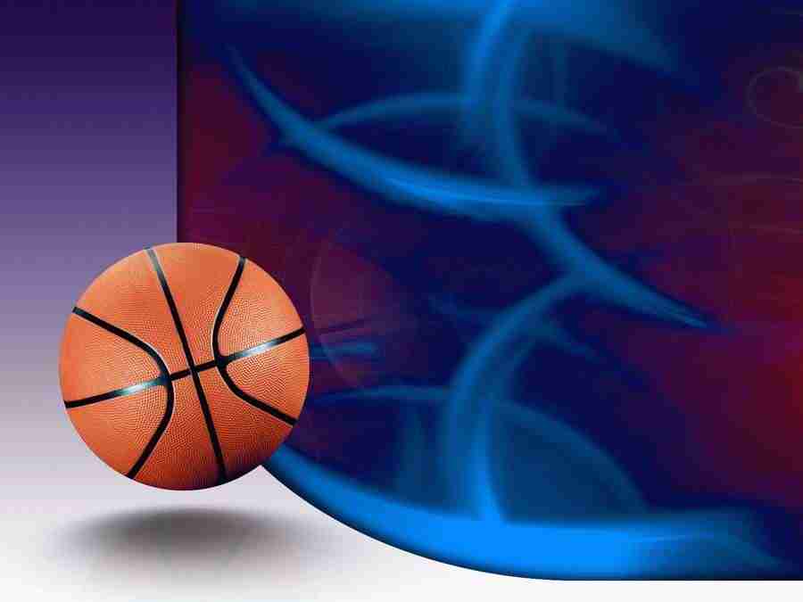 JuiceDrops - Digital Juice Presentation Library ></a>
<script language=JavaScript> 
  var txt = 